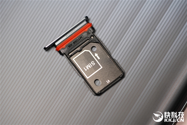 888+120W䣡iQOO 7ھ濪ͼ