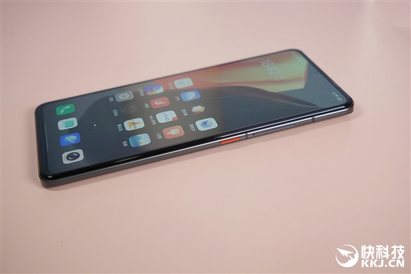 888+120W䣡iQOO 7ھ濪ͼ