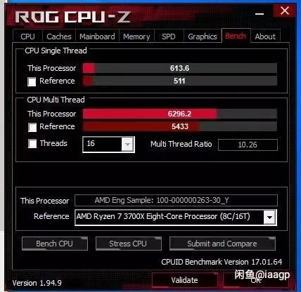 Zen3ܹ5000GAPUƷսƽi9-10900K