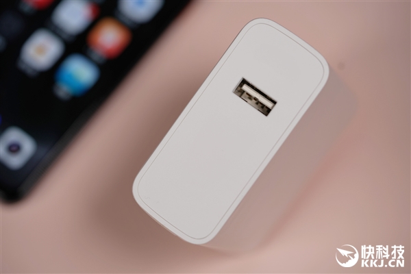 888+120W䣡iQOO 7ھ濪ͼ