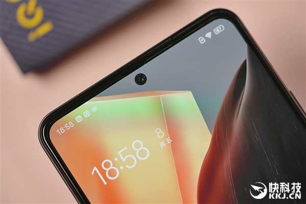 888+120W䣡iQOO 7ھ濪ͼ