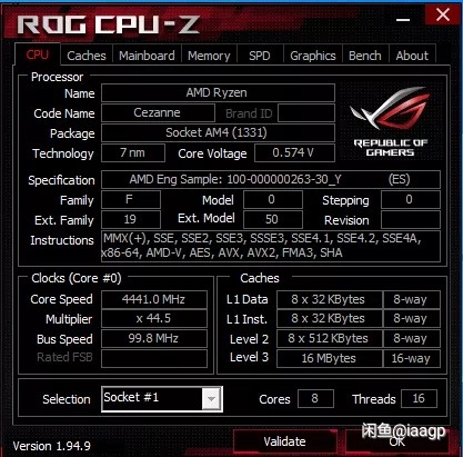 Zen3ܹ5000GAPUƷսƽi9-10900K