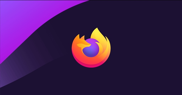 Firefox 86áˡֹû