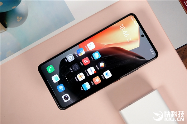 888+120W䣡iQOO 7ھ濪ͼ