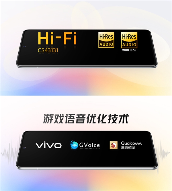 iQOO 7ࣺ120Hzȫӳ ظ׼ָи