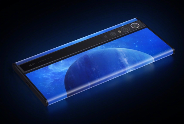 УСMIX 4СNote 11ԤװMIUI 13