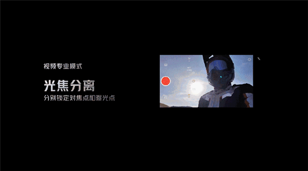 iQOO 7ù888+ǿLPDDR5ֳܷ75