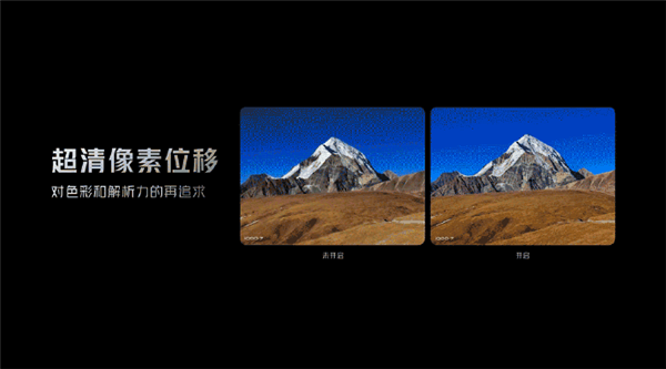 iQOO 7ù888+ǿLPDDR5ֳܷ75