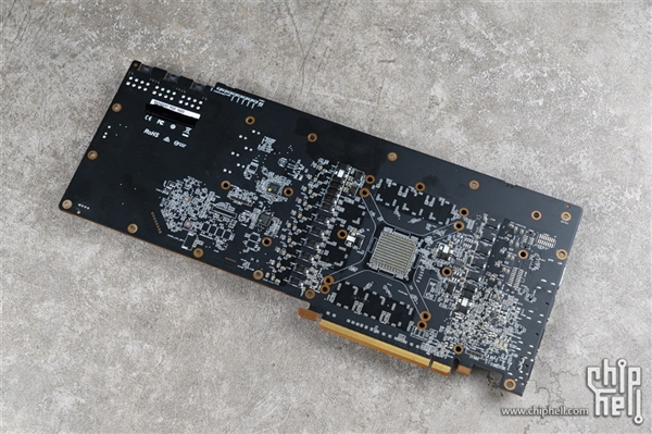 һڵԿAMD RX 5900 XT֣ƽRX 6800 XT