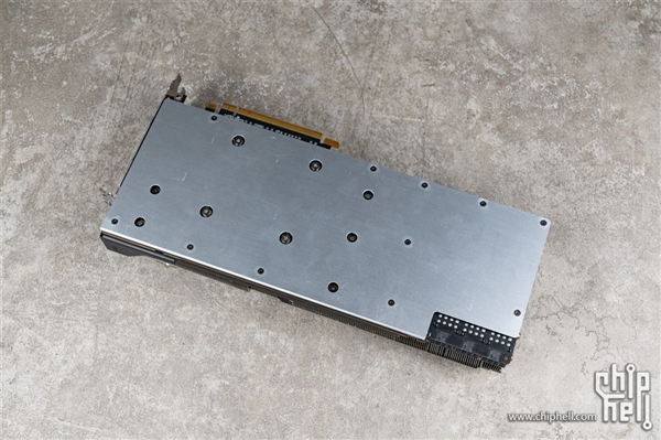 һڵԿAMD RX 5900 XT֣ƽRX 6800 XT