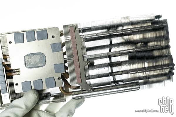 һڵԿAMD RX 5900 XT֣ƽRX 6800 XT