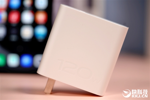 888+120W䣡iQOO 7ھ濪ͼ