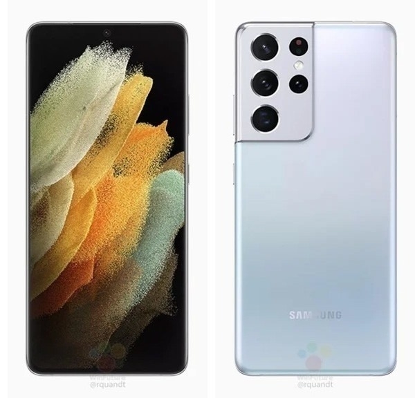 ʱ3죡ǿ콢Galaxy S21ϵн Щ