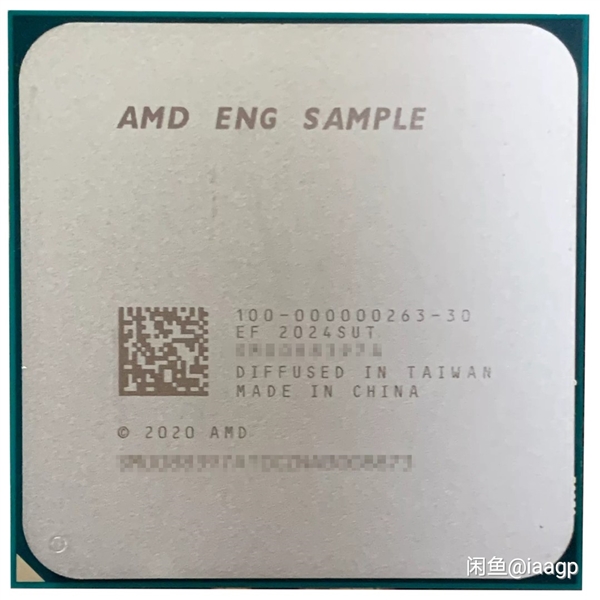 Zen3ܹ5000GAPUƷսƽi9-10900K