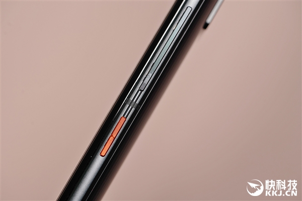 888+120W䣡iQOO 7ھ濪ͼ