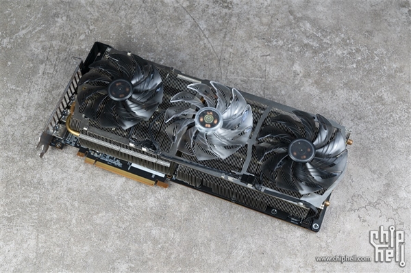 һڵԿAMD RX 5900 XT֣ƽRX 6800 XT