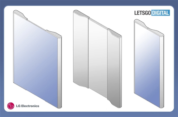 ֹOPPOLGҲƳֻ ϰ귢