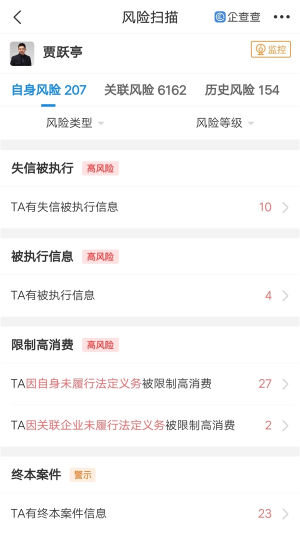 Ծͤޱ3000򷿲ǿ 29޸ 10ʧűִ