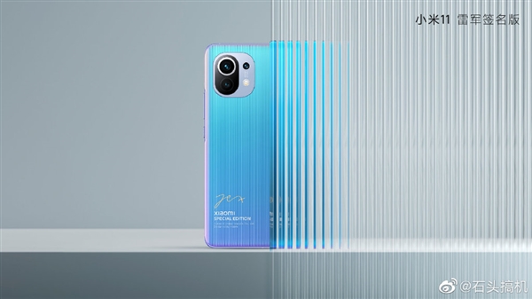 4699Ԫʮ׷С11׾ǩ棺ܼ Ļֱķ