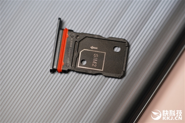 888+120W䣡iQOO 7ھ濪ͼ