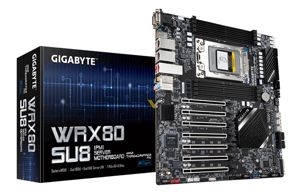 ͨDDR4PCIe 4.0 x16߳˺PRO