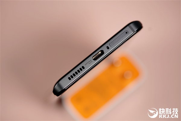 888+120W䣡iQOO 7ھ濪ͼ