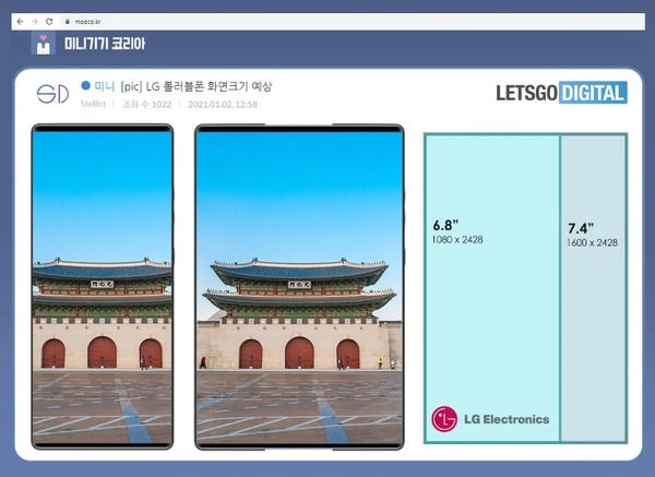 ֹOPPOLGҲƳֻ ϰ귢