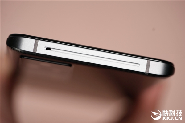 888+120W䣡iQOO 7ھ濪ͼ