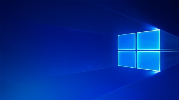 ΢Windows 10ܣȡ