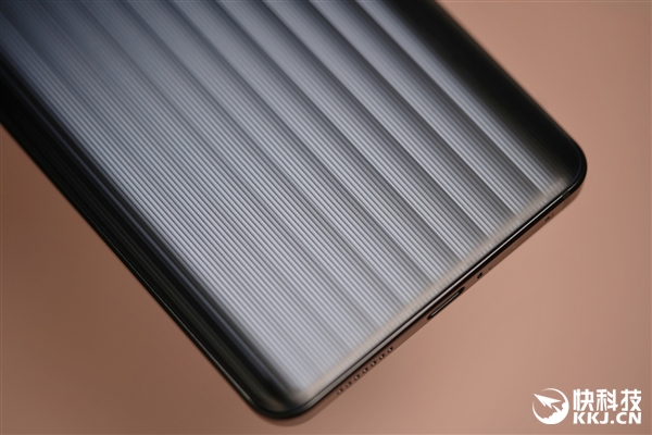 888+120W䣡iQOO 7ھ濪ͼ