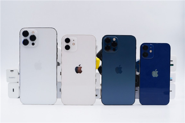 iPhone 12һĵٶȣʵϣ