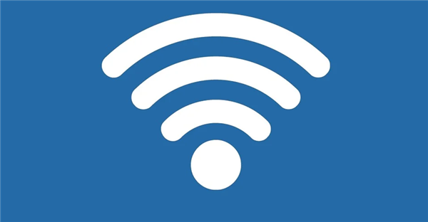 ռԽԽ೧Wi-Fi 6E·Ʒ ٶȸ