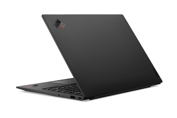 ʷСˣ뷢2021ThinkPad X1ϵбʼǱ