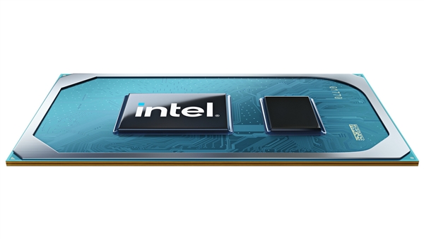 Intel 11ͼͣһĨ