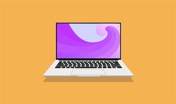 RedmiBook Pro11H35