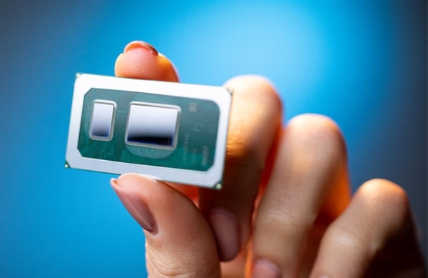 Intel°Ƴ10nm 12