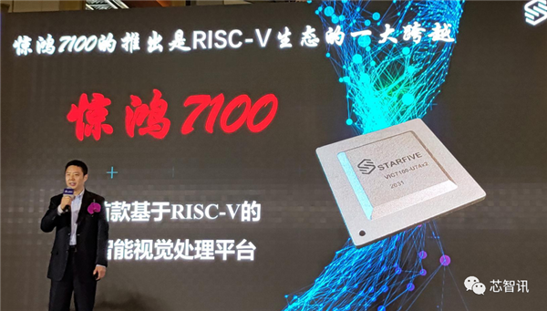 1000Ԫȫ׿RISC-V AIԱIntel i5