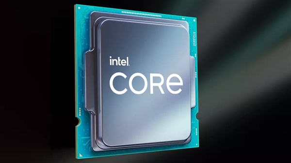 Intel 11Rocket Lake洦ۼع⣺