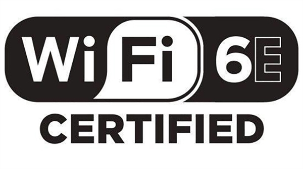 Wi-Fi 6EѾƳ ͨWi-Fiк