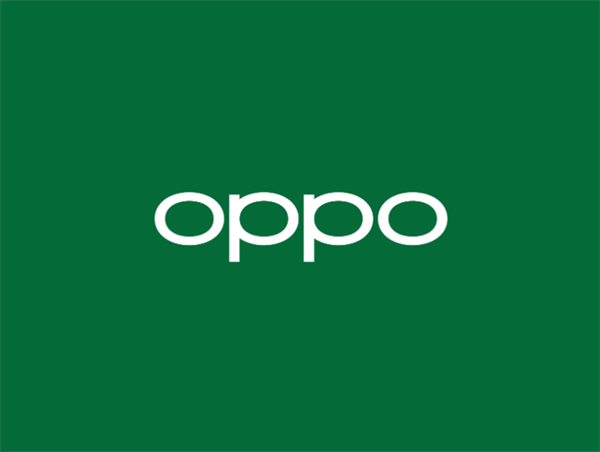 OPPO Find X3ˣȫ·ɫʹ ʾЧʱ