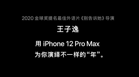 iPhone 12 Pro Max ƻ´Ƭ꡷29ӳ