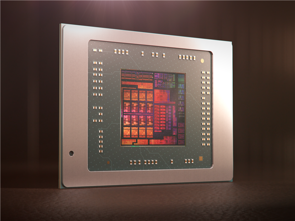 AMD5000 APUûжռŶг̳