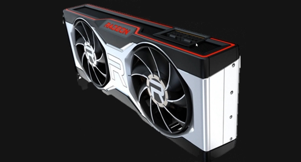 AMD RX 6700 XTȷϣ12GBԴԱRTX 3060