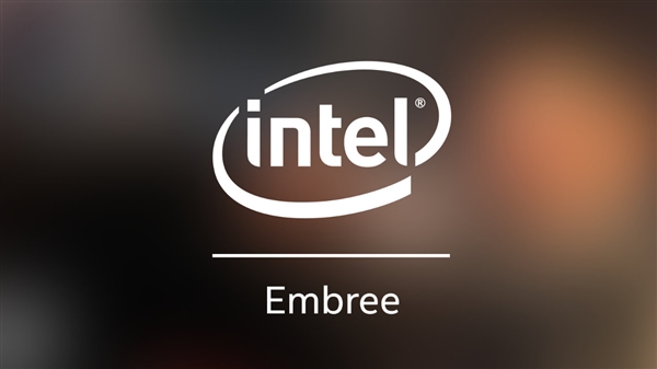 Intel Embree׷ٿϲ˹󽱣Ӱ