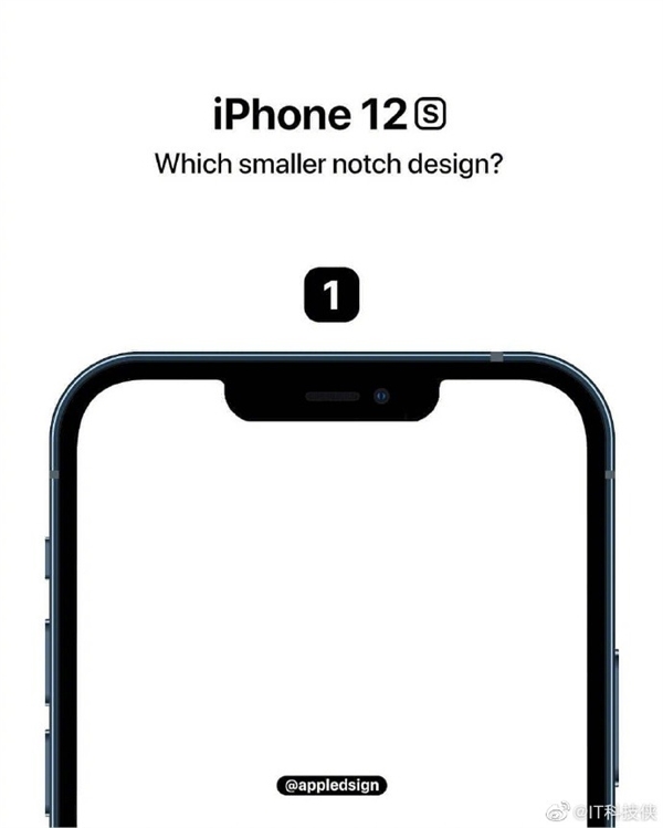 iPhone 12sĻ·ع⣺խѡĸ