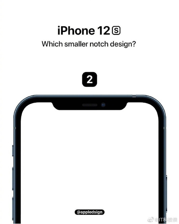 iPhone 12sĻ·ع⣺խѡĸ