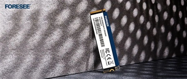 SSDͨIntel EVOϿ֤1뻽