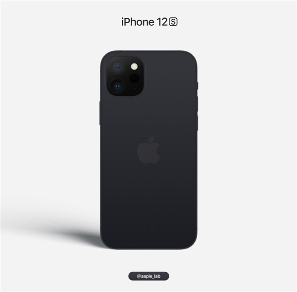 iPhone 12sĻ·ع⣺խѡĸ