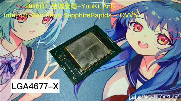 Intel 10nm 60´ǿǣĴһСϷװ