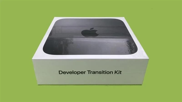 Ҫ黹Mac mini⼯ƣƻ׷Ӳ3200Ԫ